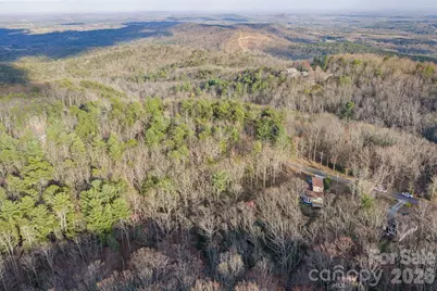 0 Holly Road, Connelly Springs, NC 28629 - Photo 4