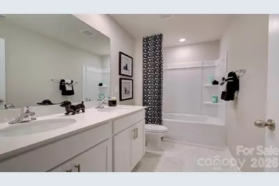 155 Cora View Trail, Waynesville, NC 28785 - Photo 32