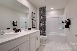 155 Cora View Trail, Waynesville, NC 28785 - Photo 32