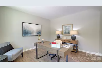 155 Cora View Trail, Waynesville, NC 28785 - Photo 6