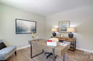 155 Cora View Trail, Waynesville, NC 28785 - Photo 6