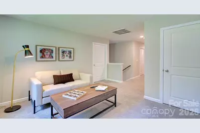 155 Cora View Trail, Waynesville, NC 28785 - Photo 20