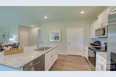 155 Cora View Trail, Waynesville, NC 28785 - Photo 8