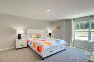 155 Cora View Trail, Waynesville, NC 28785 - Photo 30