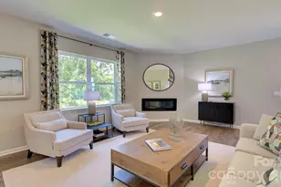 155 Cora View Trail, Waynesville, NC 28785 - Photo 16