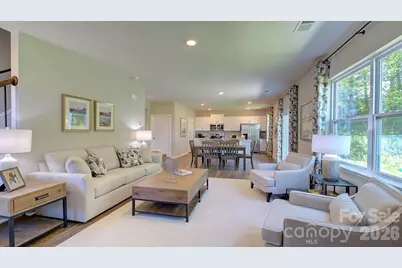 155 Cora View Trail, Waynesville, NC 28785 - Photo 18