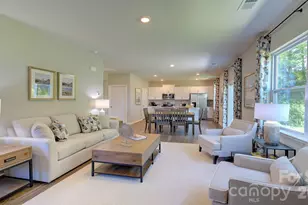 155 Cora View Trail, Waynesville, NC 28785 - Photo 18