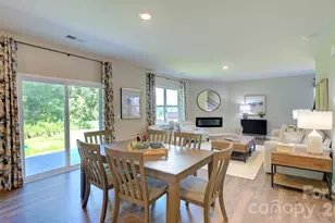 155 Cora View Trail, Waynesville, NC 28785 - Photo 14