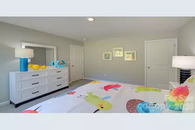 155 Cora View Trail, Waynesville, NC 28785 - Photo 34