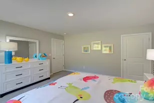 155 Cora View Trail, Waynesville, NC 28785 - Photo 34