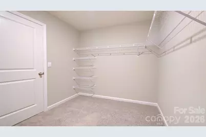 155 Cora View Trail, Waynesville, NC 28785 - Photo 36