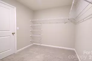 155 Cora View Trail, Waynesville, NC 28785 - Photo 36