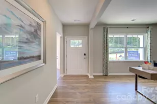 155 Cora View Trail, Waynesville, NC 28785 - Photo 4