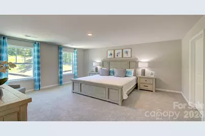 155 Cora View Trail, Waynesville, NC 28785 - Photo 24