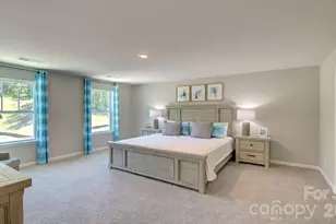 155 Cora View Trail, Waynesville, NC 28785 - Photo 24