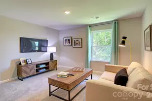 155 Cora View Trail, Waynesville, NC 28785 - Photo 22