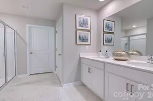 155 Cora View Trail, Waynesville, NC 28785 - Photo 28