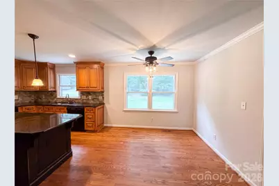3029 Southampton Circle, Gastonia, NC 28056 - Photo 6
