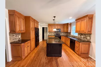 3029 Southampton Circle, Gastonia, NC 28056 - Photo 2