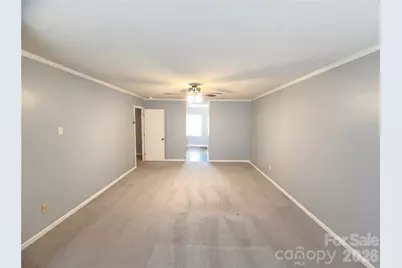 3029 Southampton Circle, Gastonia, NC 28056 - Photo 4