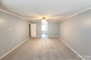 3029 Southampton Cir, Gastonia, NC 28056 - Photo 4