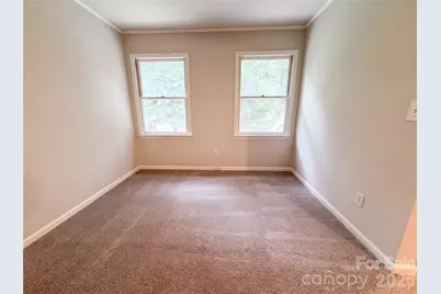3029 Southampton Circle, Gastonia, NC 28056 - Photo 10