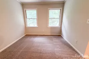 3029 Southampton Cir, Gastonia, NC 28056 - Photo 10