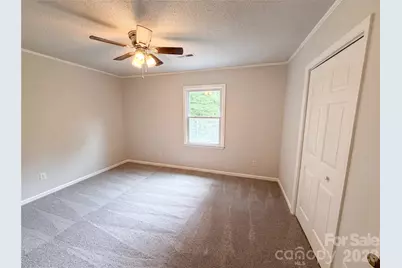 3029 Southampton Circle, Gastonia, NC 28056 - Photo 8