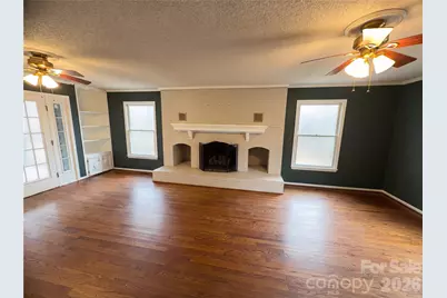 3029 Southampton Circle, Gastonia, NC 28056 - Photo 8