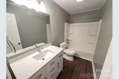 3029 Southampton Circle, Gastonia, NC 28056 - Photo 14