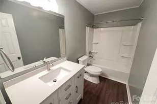 3029 Southampton Cir, Gastonia, NC 28056 - Photo 14