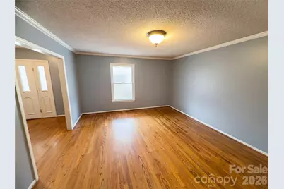 3029 Southampton Circle, Gastonia, NC 28056 - Photo 6