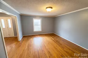 3029 Southampton Cir, Gastonia, NC 28056 - Photo 6