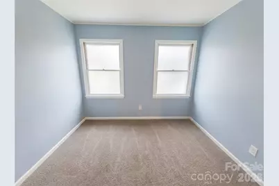 3029 Southampton Circle, Gastonia, NC 28056 - Photo 16