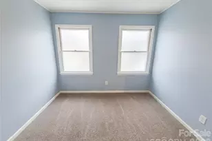 3029 Southampton Cir, Gastonia, NC 28056 - Photo 16