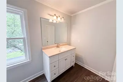 3029 Southampton Circle, Gastonia, NC 28056 - Photo 18