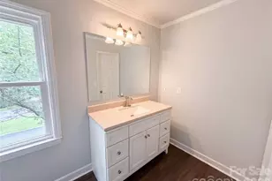 3029 Southampton Cir, Gastonia, NC 28056 - Photo 18