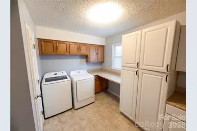 3029 Southampton Circle, Gastonia, NC 28056 - Photo 10