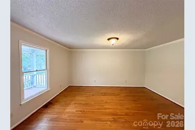 3029 Southampton Circle, Gastonia, NC 28056 - Photo 4