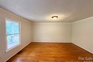 3029 Southampton Cir, Gastonia, NC 28056 - Photo 4