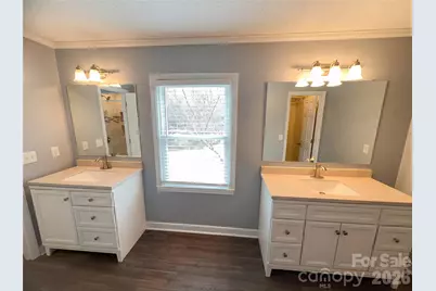 3029 Southampton Circle, Gastonia, NC 28056 - Photo 18