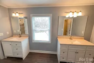 3029 Southampton Cir, Gastonia, NC 28056 - Photo 18