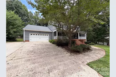 3029 Southampton Circle, Gastonia, NC 28056 - Photo 20