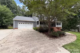 3029 Southampton Cir, Gastonia, NC 28056 - Photo 20