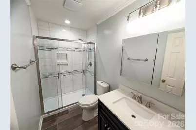 3029 Southampton Circle, Gastonia, NC 28056 - Photo 12