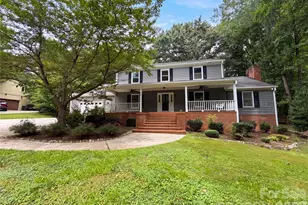 3029 Southampton Cir, Gastonia, NC 28056 - Photo 1