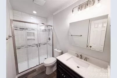 3029 Southampton Circle, Gastonia, NC 28056 - Photo 14