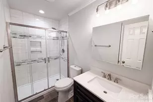3029 Southampton Cir, Gastonia, NC 28056 - Photo 14