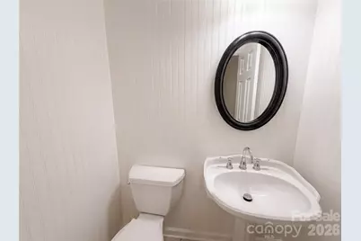 3029 Southampton Circle, Gastonia, NC 28056 - Photo 16