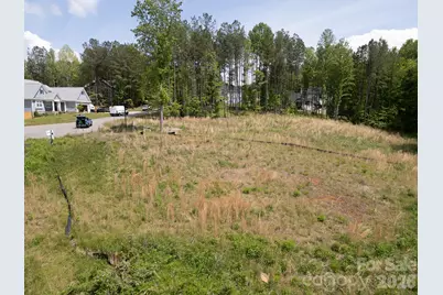 125 Spring View Lane, Statesville, NC 28677 - Photo 6